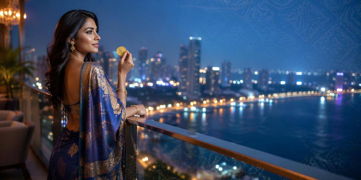kk222 ক্যাসিনো