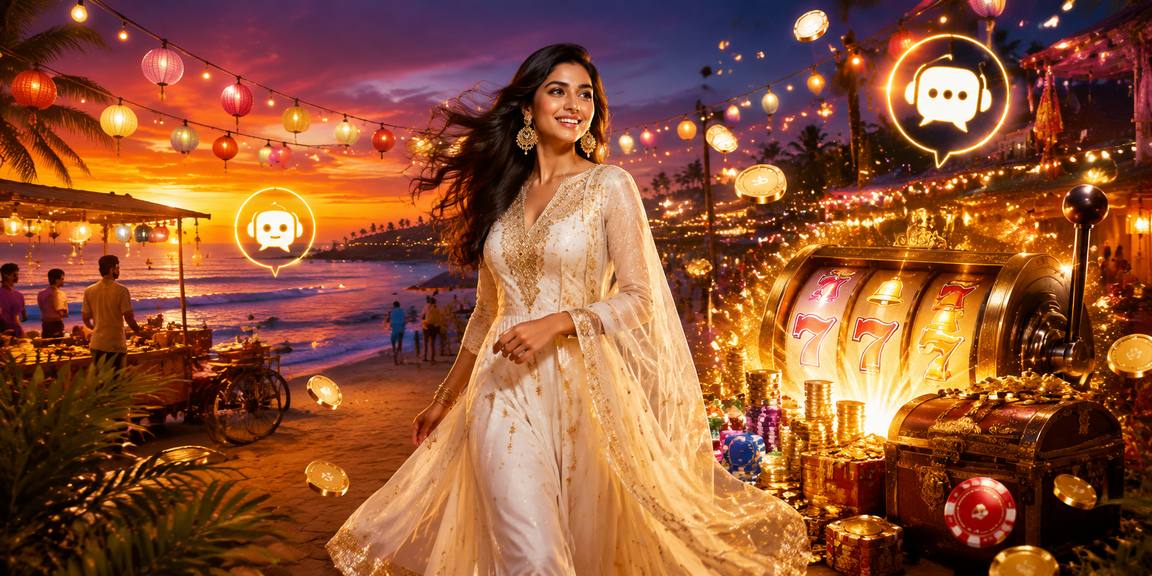 kk222 kk222-এ রেজিস্ট্রেশন — সহজ, দ্রুত, সরাসরি